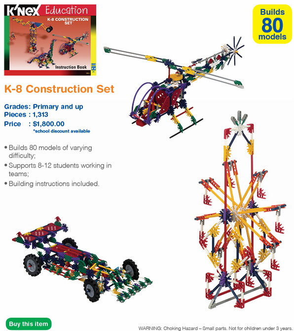 k8_construction