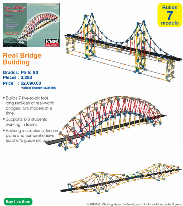 real_bridge