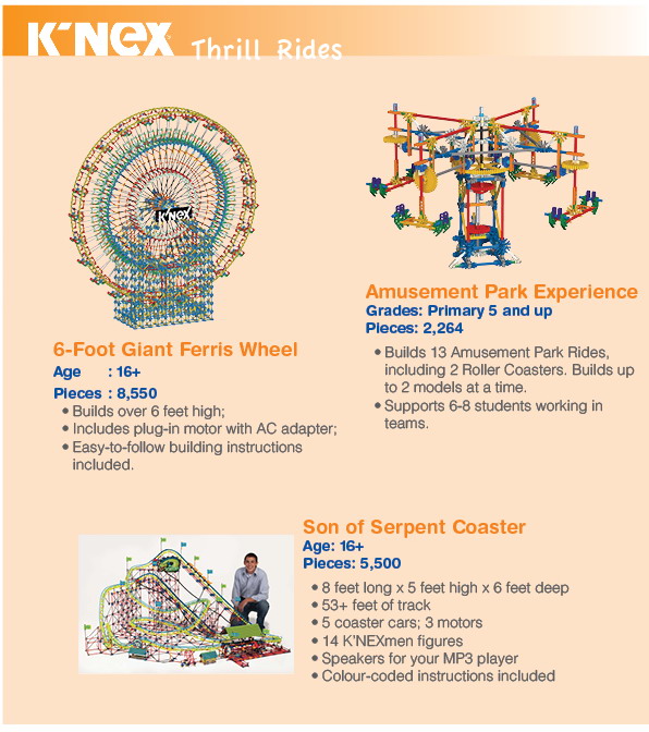 thrill_rides