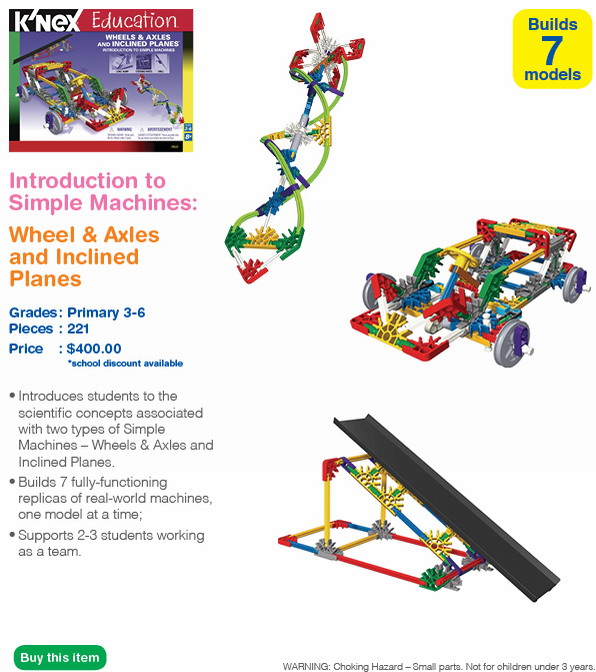 wheel_axles
